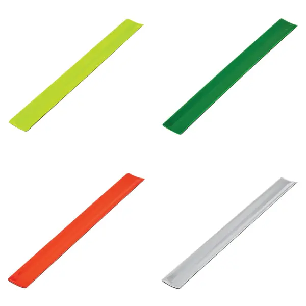 zdjęcie10