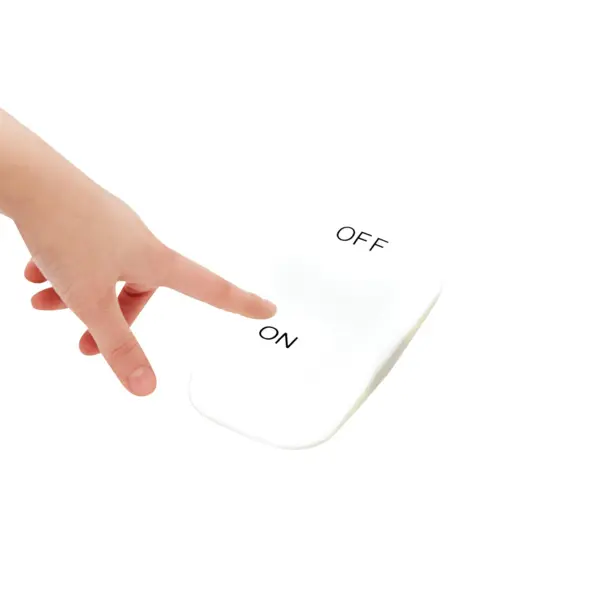 zdjęcie9