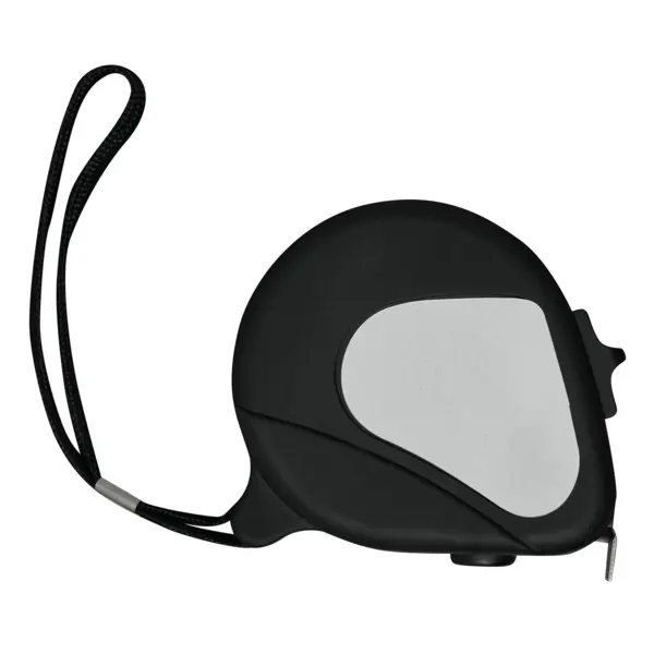 zdjęcie8