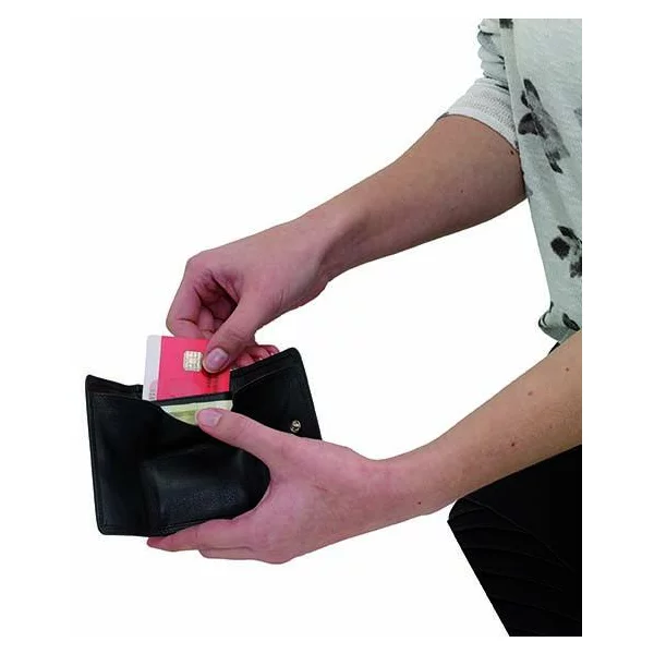 zdjęcie2