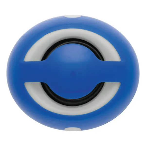 zdjęcie4