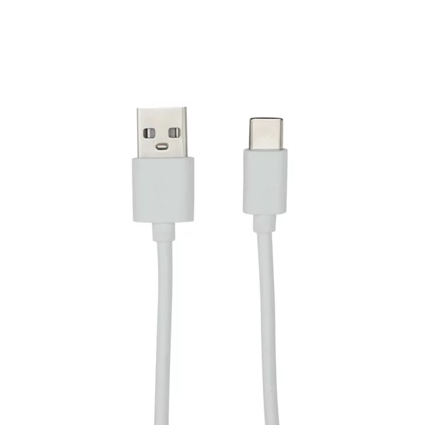 zdjęcie0