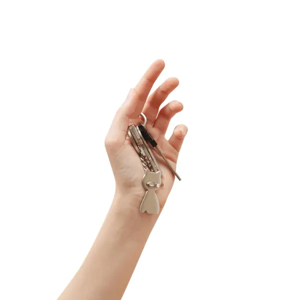 zdjęcie3