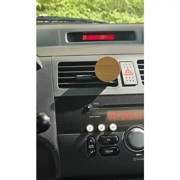 zdjęcie10