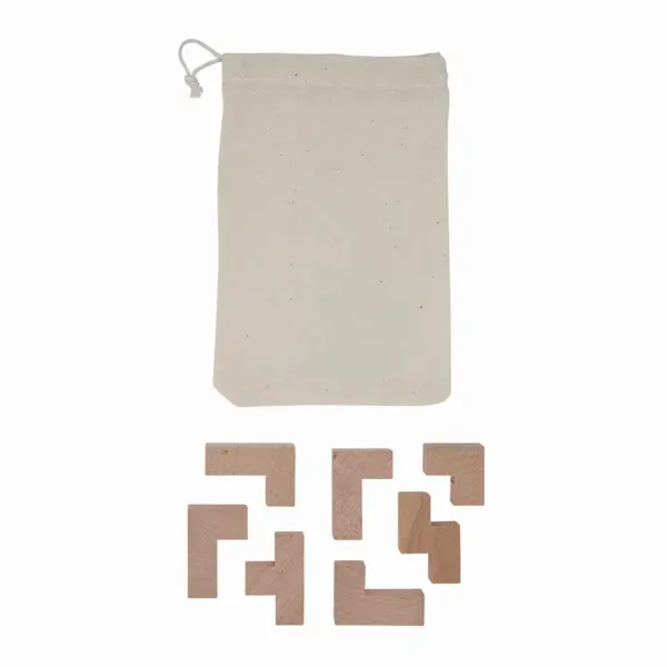zdjęcie6