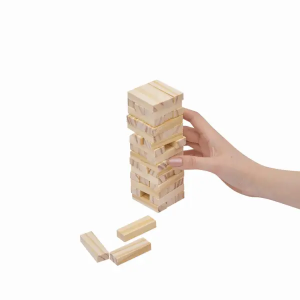 zdjęcie6