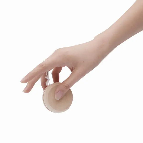 zdjęcie3