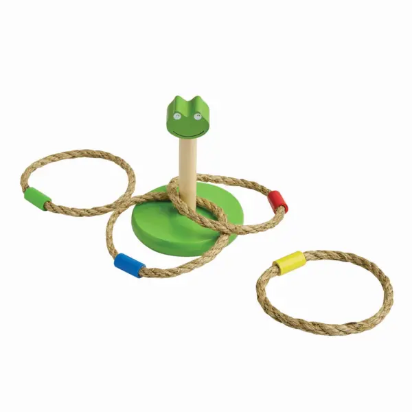 zdjęcie9