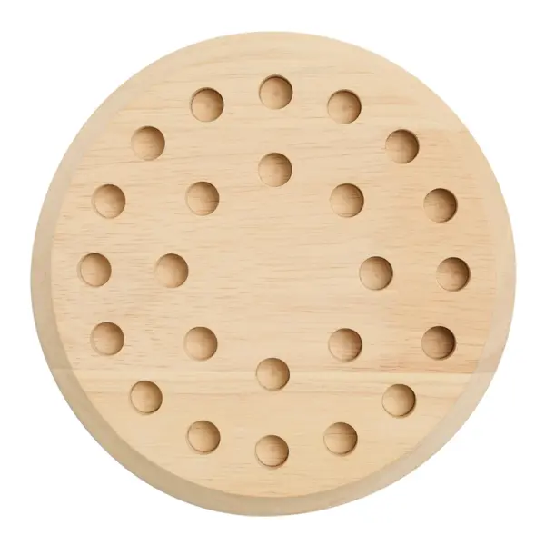 zdjęcie10