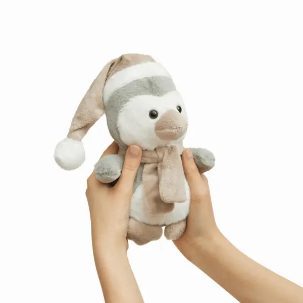 zdjęcie6