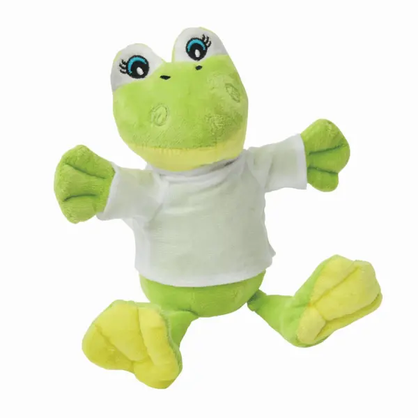 zdjęcie5
