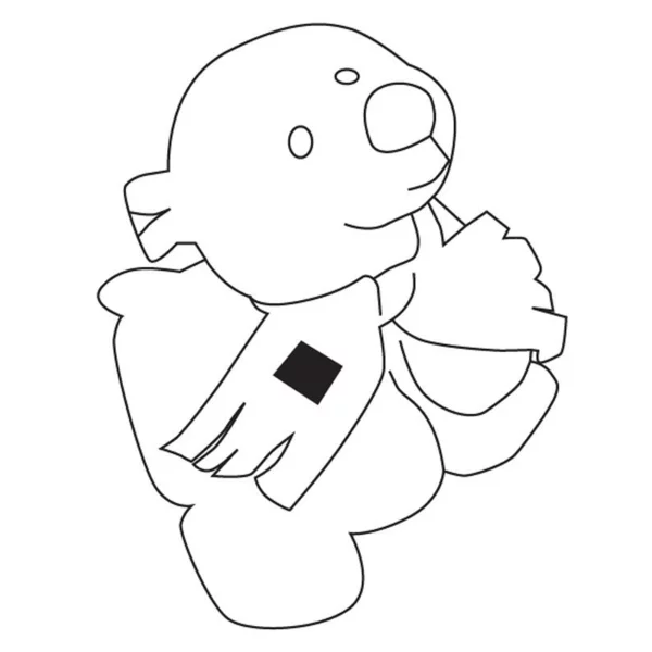zdjęcie1