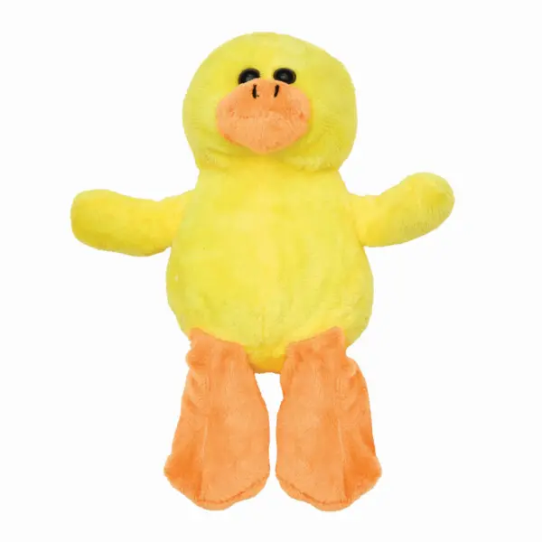 zdjęcie3