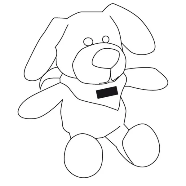 zdjęcie2