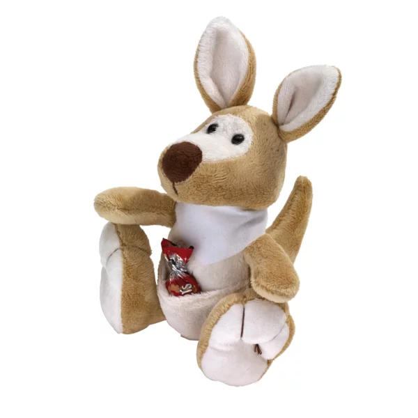 zdjęcie0