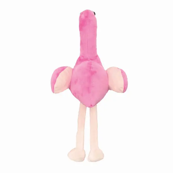 zdjęcie7