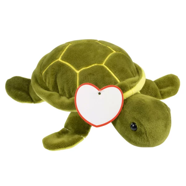 zdjęcie0