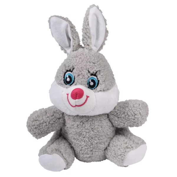 zdjęcie0