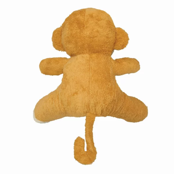 zdjęcie3
