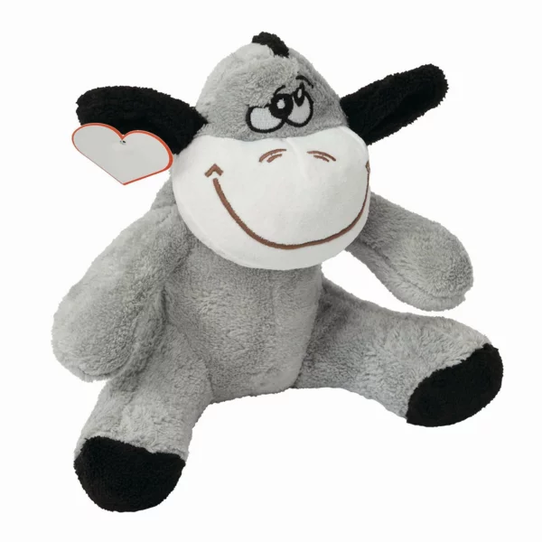 zdjęcie2