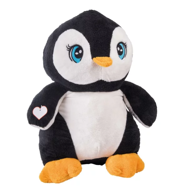 zdjęcie0