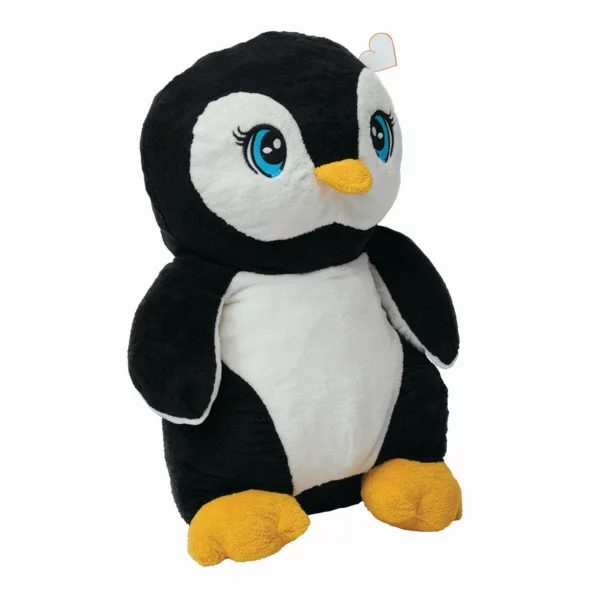 zdjęcie3