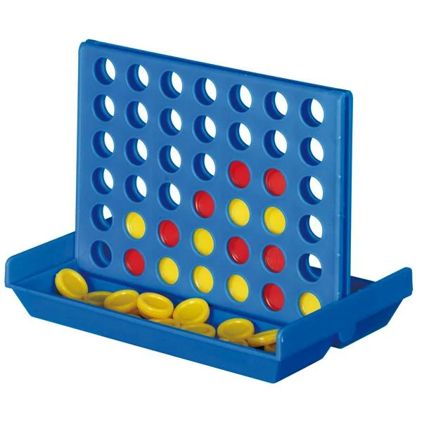 zdjęcie2