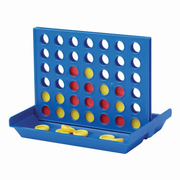zdjęcie3