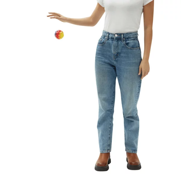 zdjęcie0