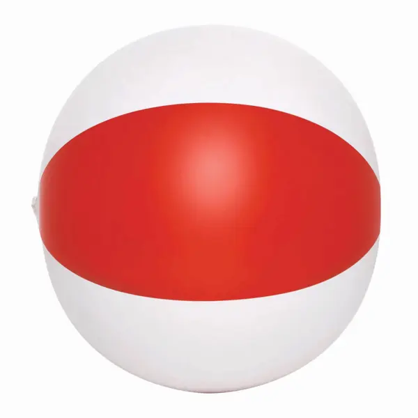 zdjęcie9