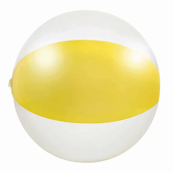 zdjęcie4