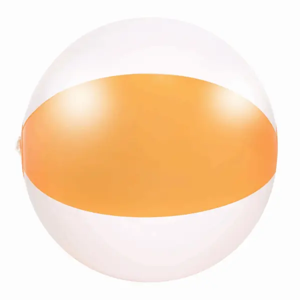 zdjęcie4