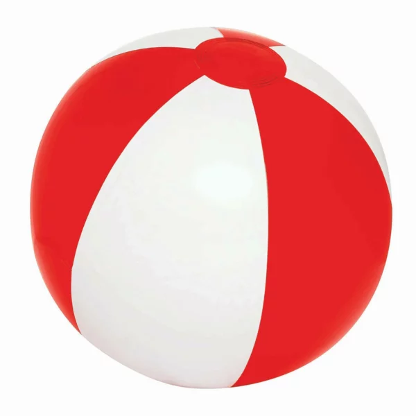 zdjęcie3