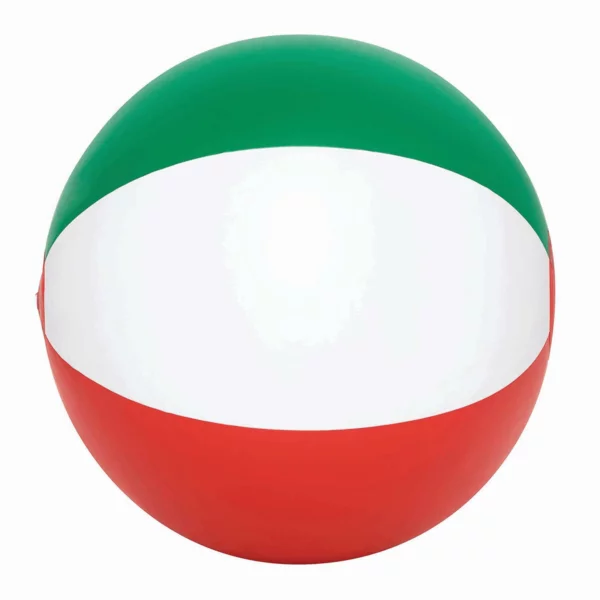 zdjęcie7