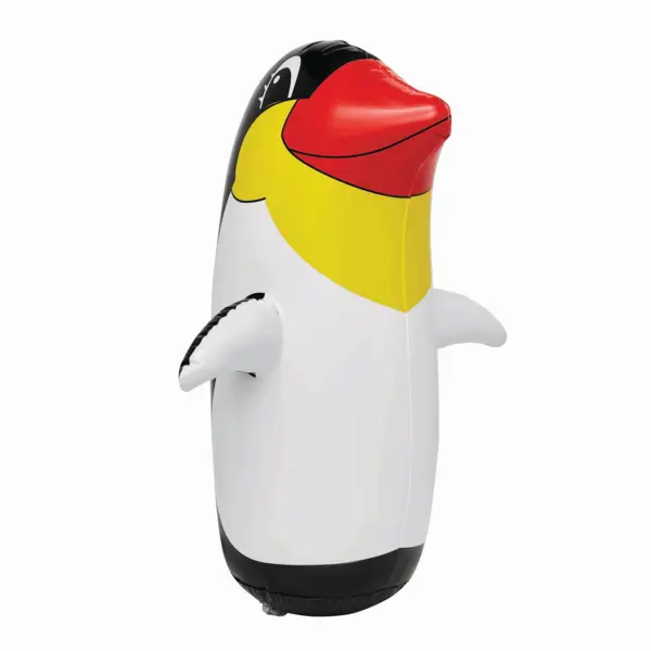 zdjęcie9