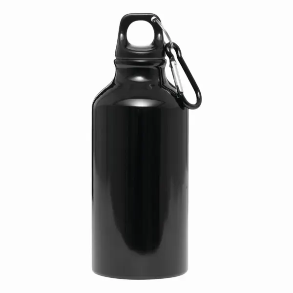 zdjęcie10