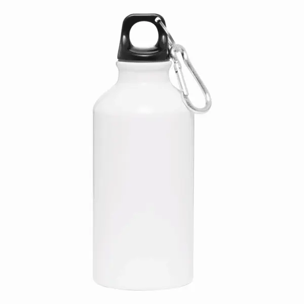 zdjęcie8