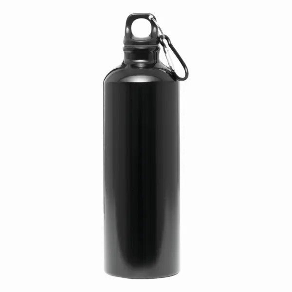 zdjęcie10