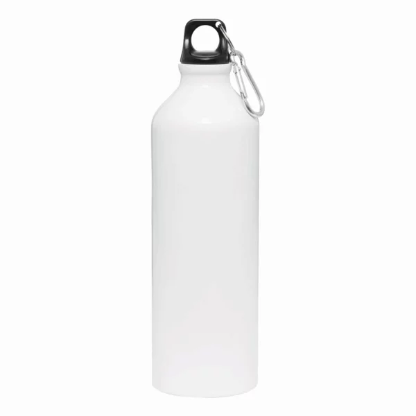 zdjęcie2