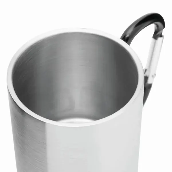 zdjęcie13