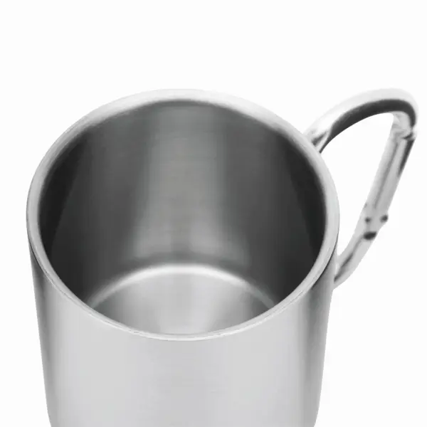 zdjęcie12