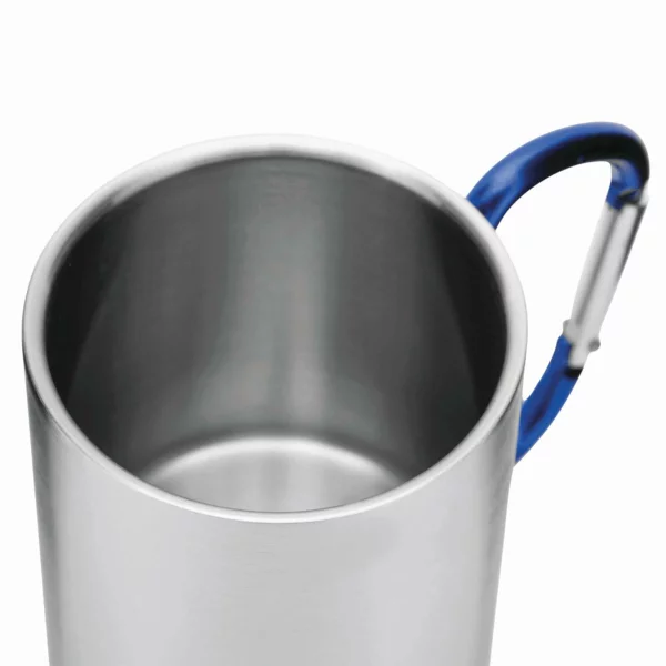 zdjęcie6