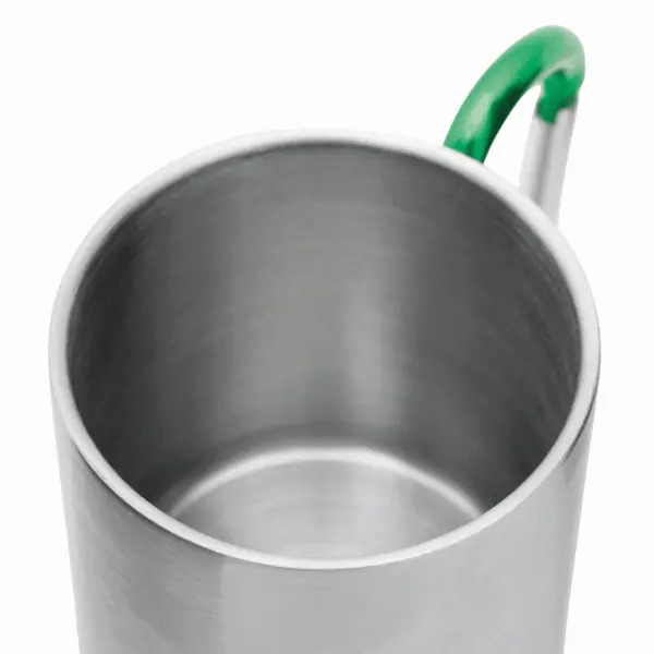 zdjęcie9
