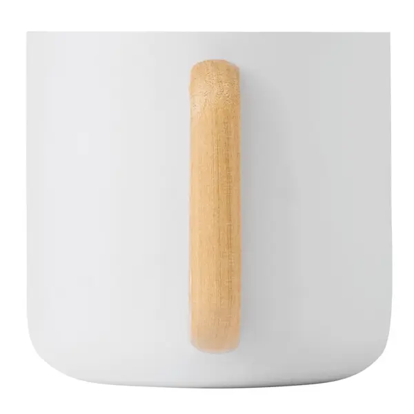 zdjęcie11