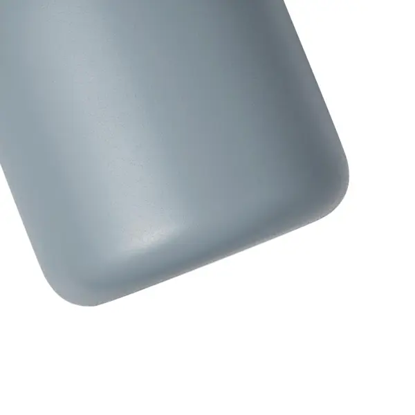 zdjęcie9