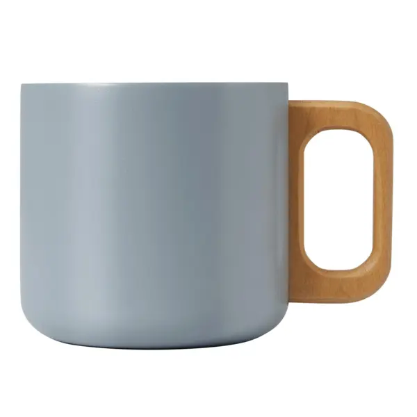 zdjęcie12