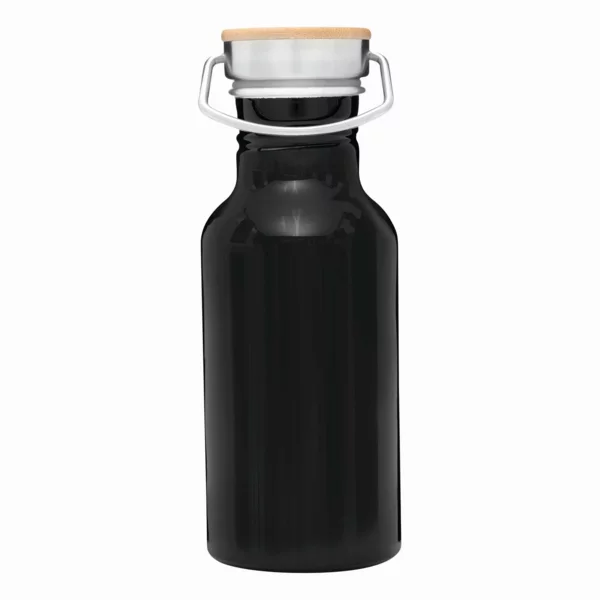 zdjęcie10