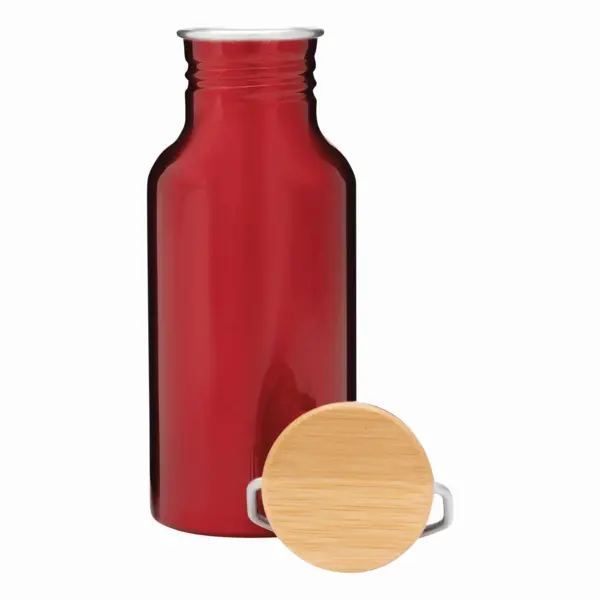 zdjęcie10
