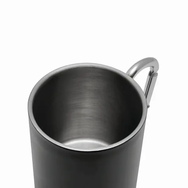 zdjęcie8