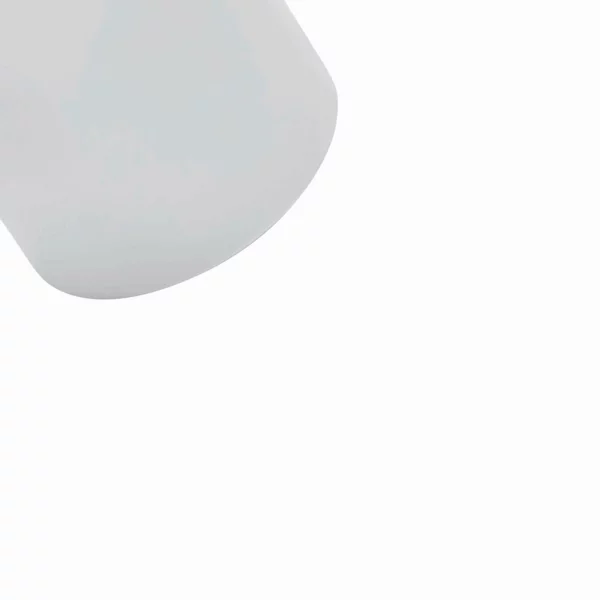 zdjęcie6